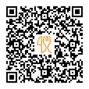 Enlace de código QR al menú de Kim's Cuban Sandwich Shop