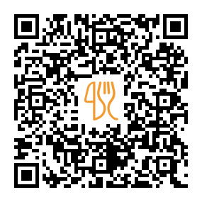 QR-Code zur Speisekarte von La Bocateria De Alquezar