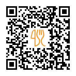 QR-Code zur Speisekarte von China King