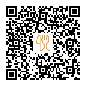 QR-Code zur Speisekarte von High Cotton Nc Bbq