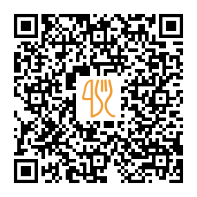 QR-Code zur Speisekarte von Sicilia Bedda