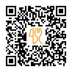 QR-Code zur Speisekarte von Cơm Niêu Như Ngọc