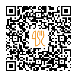 Link z kodem QR do karta Nomada Cafe Y Tapas