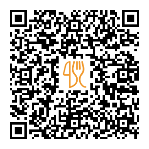 QR-Code zur Speisekarte von Nine Fine Irishmen New York New York