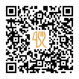Carte QR de Holtkamp Winery