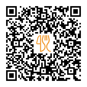 QR-Code zur Speisekarte von José Vicente (j.m. Brioso)