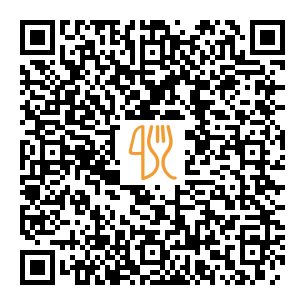 QR-Code zur Speisekarte von The Falls Of Feugh