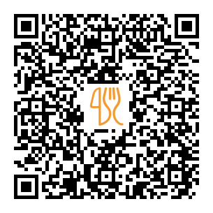 QR-Code zur Speisekarte von Pie-tanza of Falls Church, LLC