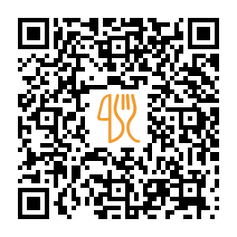 QR-Code zur Speisekarte von M J Bistro