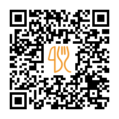 QR-Code zur Speisekarte von Mandarin Villa