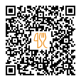 Enlace de código QR al menú de Cukrárna Nejen Mrkvové Dorty