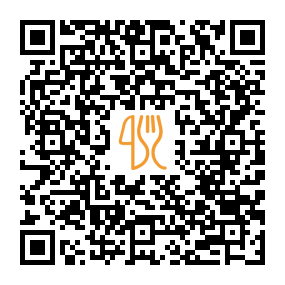 Enlace de código QR al menú de Paseo De Los Leñadores