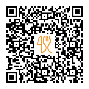 QR-Code zur Speisekarte von Meson Del Cordero