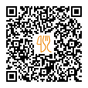 QR-Code zur Speisekarte von The 19th Hole Tenerife