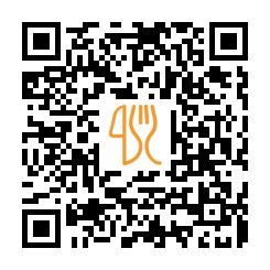 QR-Code zur Speisekarte von "stylowa