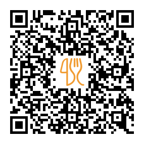 Enlace de código QR al menú de Alpen Caravan Park