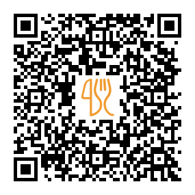 QR-Code zur Speisekarte von Red Rok BBQ Bourbon Saloon