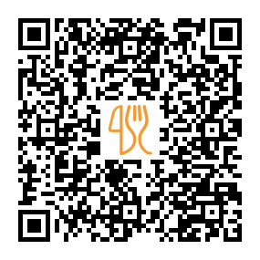 QR-kode-link til menuen på Yogaface And Body