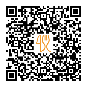 QR-Code zur Speisekarte von Ресторан ЛАСКА