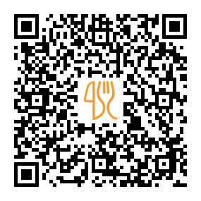 QR-Code zur Speisekarte von Tai Yuan Seafood