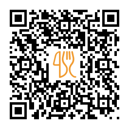 Enlace de código QR al menú de Subway