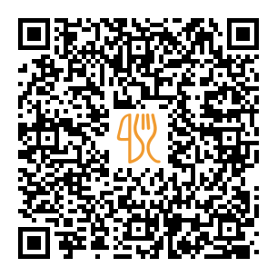 QR-Code zur Speisekarte von Holiday Inn Express Suites Tehachapi Hwy 58/mill St. An Ihg