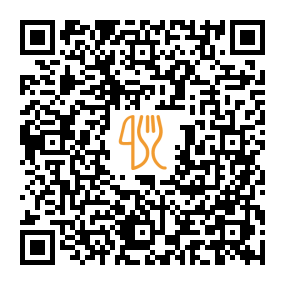 QR-Code zur Speisekarte von Alibaba Kebab&tacos&burger