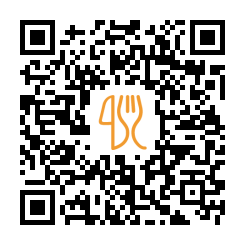 Enlace de código QR al menú de Toque Latino