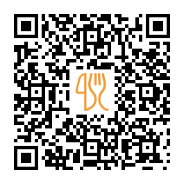 QR-code link naar het menu van Robert Harris Timaru