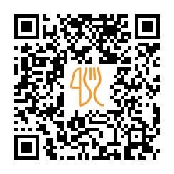 QR-Code zur Speisekarte von Kazanova