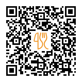 QR-Code zur Speisekarte von Bistro 135