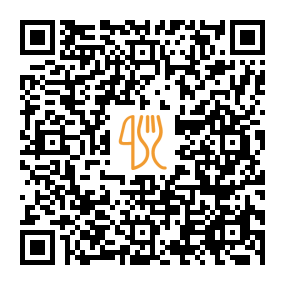 QR-Code zur Speisekarte von Avenida34