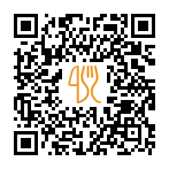 QR-Code zur Speisekarte von China- Lilie