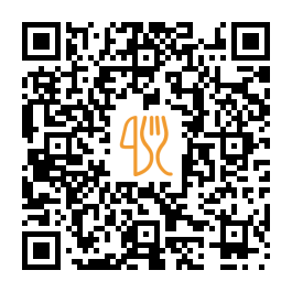 Enlace de código QR al menú de Las Cinco Vigas