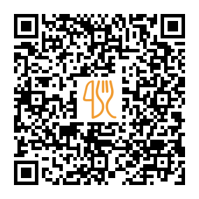 QR-Code zur Speisekarte von Sukhothai