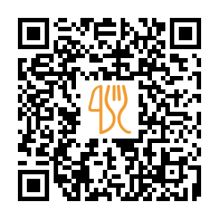 QR-Code zur Speisekarte von Wok Inn