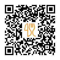 QR-Code zur Speisekarte von Cà Phê Như Ý