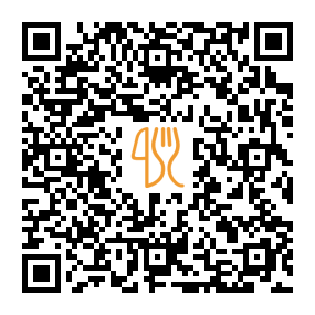 QR-Code zur Speisekarte von Gyu-kaku Japanese Bbq