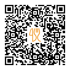 QR-Code zur Speisekarte von Villa Vittoria