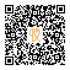 QR-Code zur Speisekarte von Mediterranea