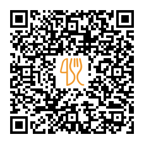 QR-Code zur Speisekarte von Thai Wok