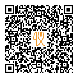 QR-Code zur Speisekarte von Faro Del Pacifico Pupuseria