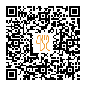 QR-Code zur Speisekarte von Seven Cups Fine Chinese Teas