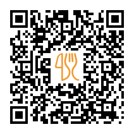 QR-kode-link til menuen på Craigard