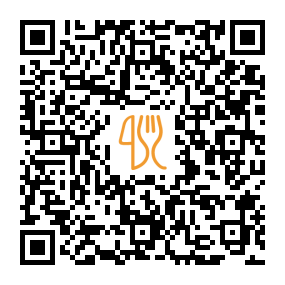 QR-Code zur Speisekarte von Вікенд