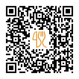 Enlace de código QR al menú de El Refugio De La Vega