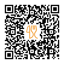 QR-Code zur Speisekarte von Dario