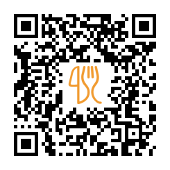 QR-Code zur Speisekarte von Big Wong Bbq