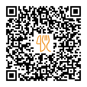 QR-Code zur Speisekarte von Balafer Aldea S L