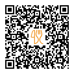 QR-Code zur Speisekarte von Asia Imbiss Kassel
